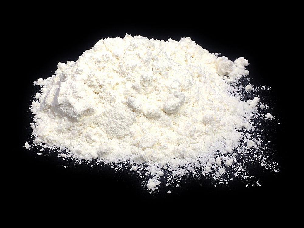 Solid Faktori Dòz