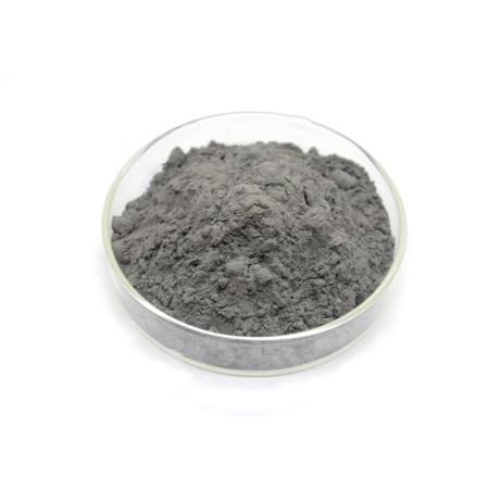 Rapid Mix Granulator - Gid operasyon ak netwayaj